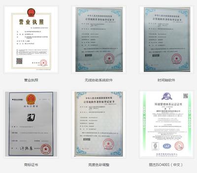 北京SpliceCON多屏處理器維保與軟件服務(wù) 專業(yè)保障，高效無憂