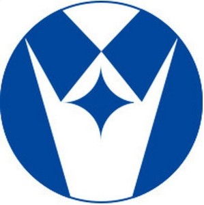 探索上海截塔金融信息服務的發(fā)展之道