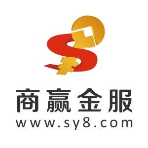上海商贏樂點 金融信息服務的創(chuàng)新實踐與行業(yè)潛力
